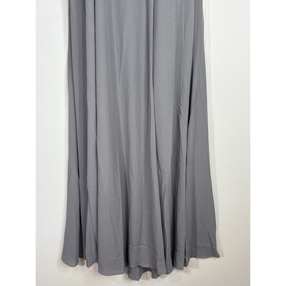 Show‎ Me Your Mumu Godshaw Goddess Gown |XS - Picture 4 of 11